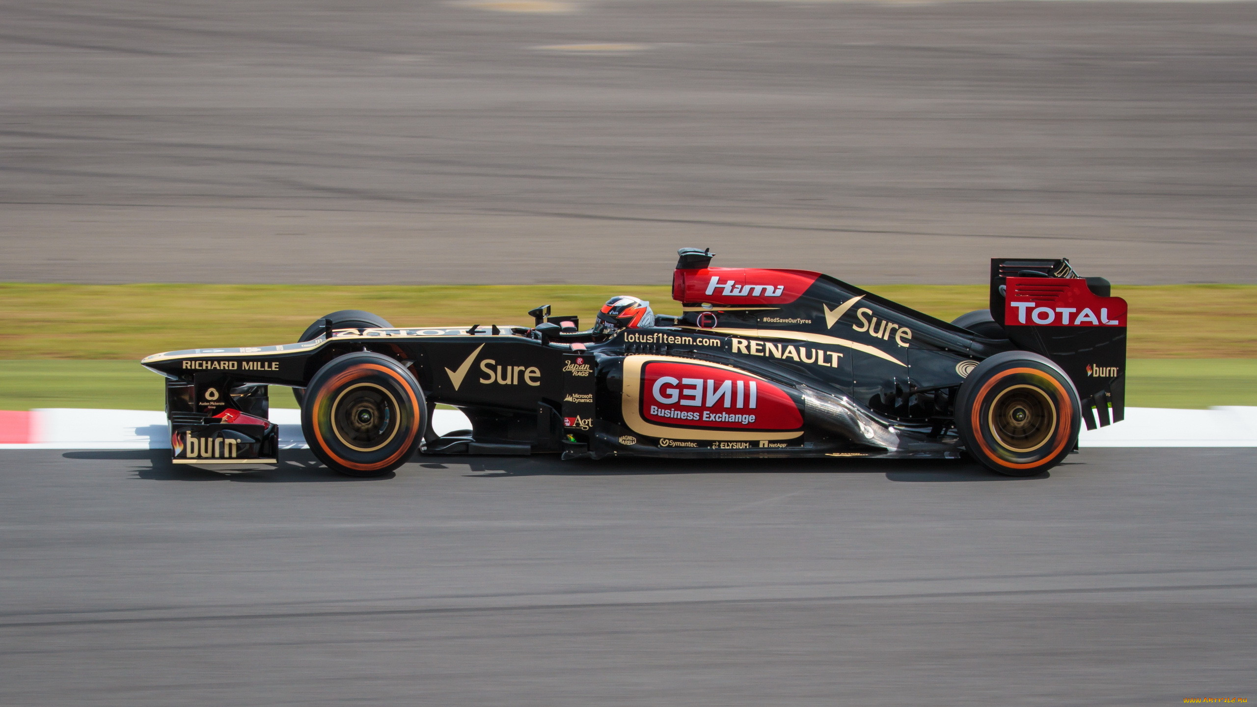 ,  1, silverstone, kimi, rikknen, , , , f1